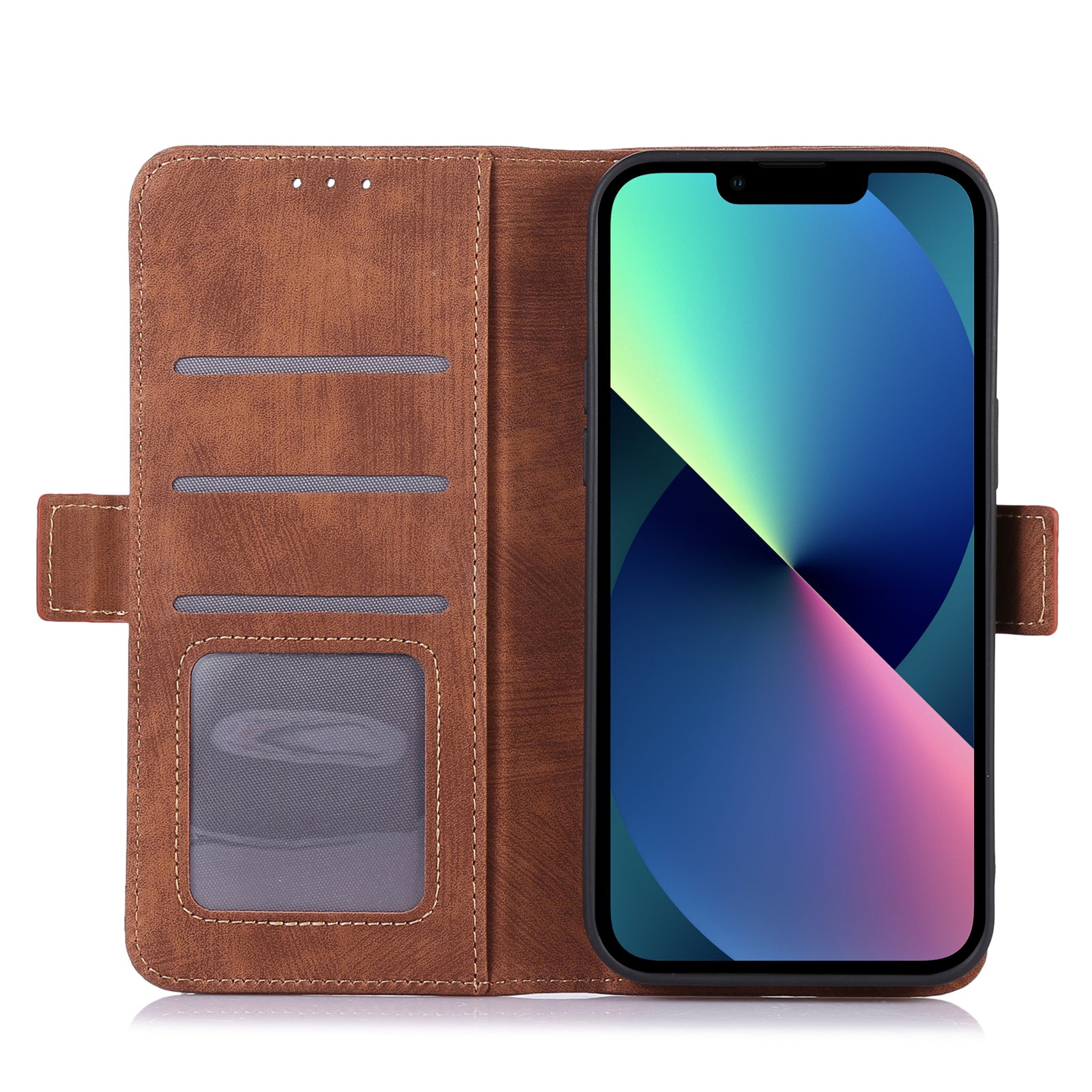 Cell Phone Cases,Apple Cases,iPhone 13 Cases Cell Phone Cases,Apple Cases,iPhone 13 Cases